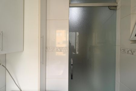Apartamento à venda com 170m², 2 quartos e 2 vagas Apartamento à venda com 170m², 2 quartos e 2 vagasÁrea de Serviço