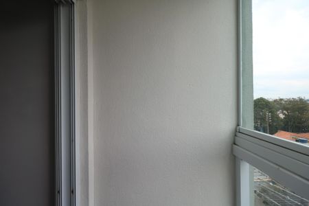 Apartamento à venda com 170m², 2 quartos e 2 vagas Apartamento à venda com 170m², 2 quartos e 2 vagasVaranda da Suíte