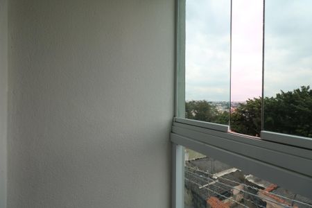 Apartamento à venda com 170m², 2 quartos e 2 vagas Apartamento à venda com 170m², 2 quartos e 2 vagasVaranda da Suíte