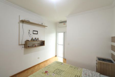 Apartamento à venda com 170m², 2 quartos e 2 vagas Apartamento à venda com 170m², 2 quartos e 2 vagasSuíte