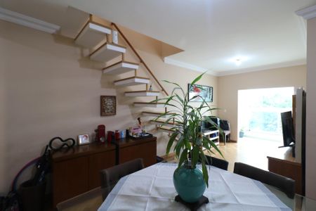 Apartamento à venda com 2 quartos, 170m² em Nova Gerti, São Caetano do Sul