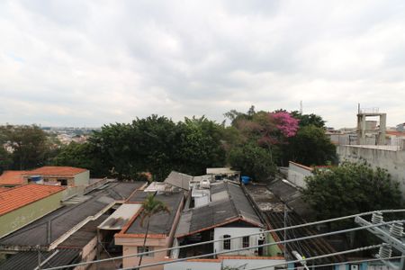 Apartamento à venda com 170m², 2 quartos e 2 vagas Apartamento à venda com 170m², 2 quartos e 2 vagasVista