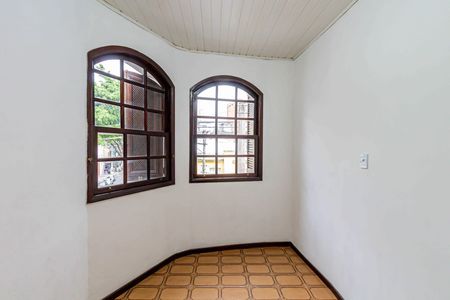 Quarto de apartamento para alugar com 1 quarto, 30m² em Santa Cecilia, São Paulo
