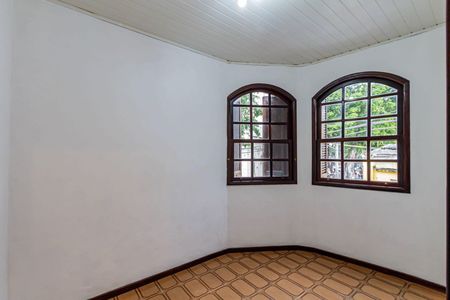 Quarto de apartamento para alugar com 1 quarto, 30m² em Santa Cecilia, São Paulo