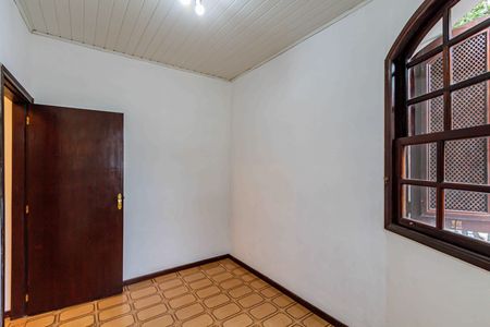 Quarto de apartamento para alugar com 1 quarto, 30m² em Santa Cecilia, São Paulo