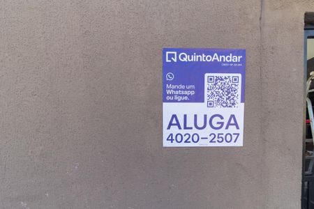 Apartamento à venda com 55m², 2 quartos e 1 vaga Apartamento à venda com 55m², 2 quartos e 1 vagaPlaca