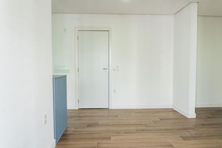 Apartamento para alugar com 1 quarto, 47m² em Santo Cristo, Rio de Janeiro