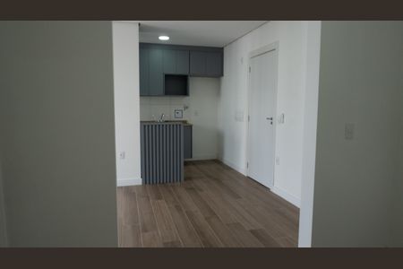 Apartamento para alugar com 1 quarto, 47m² em Santo Cristo, Rio de Janeiro
