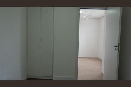 Apartamento para alugar com 1 quarto, 47m² em Santo Cristo, Rio de Janeiro