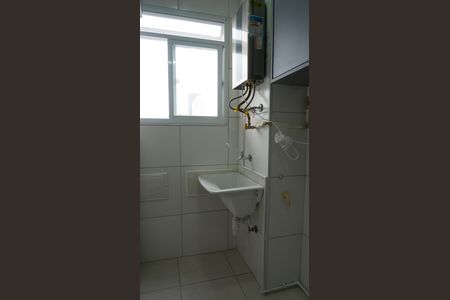 Apartamento para alugar com 1 quarto, 47m² em Santo Cristo, Rio de Janeiro