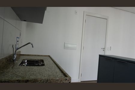 Apartamento para alugar com 1 quarto, 47m² em Santo Cristo, Rio de Janeiro