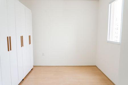 Apartamento para alugar com 1 quarto, 47m² em Santo Cristo, Rio de Janeiro