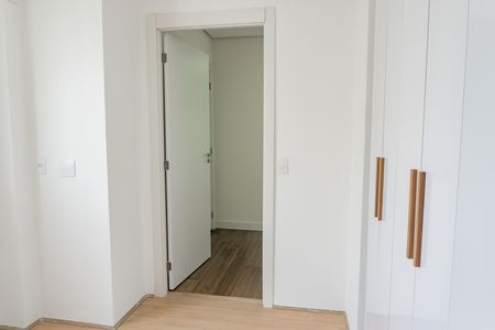 Apartamento para alugar com 1 quarto, 47m² em Santo Cristo, Rio de Janeiro