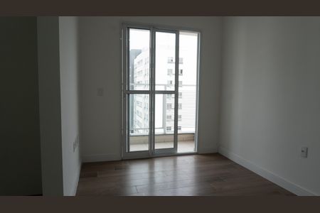 Apartamento para alugar com 1 quarto, 47m² em Santo Cristo, Rio de Janeiro