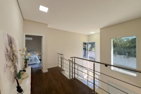 Casa de Condomínio à venda com 3 quartos, 351m² em Jardim Sao Marcos, Valinhos