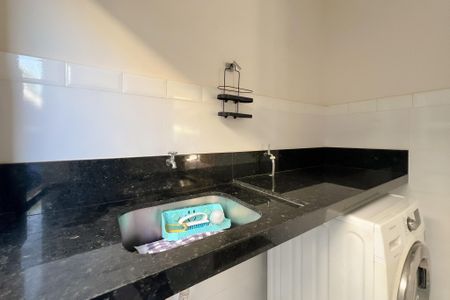 Casa de Condomínio à venda com 3 quartos, 351m² em Jardim Sao Marcos, Valinhos