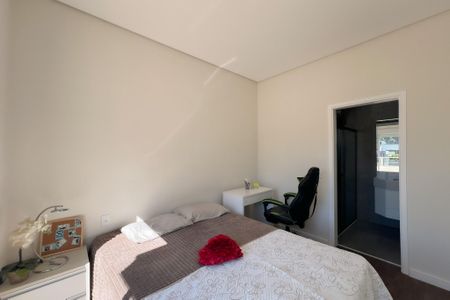 Casa de Condomínio à venda com 3 quartos, 351m² em Jardim Sao Marcos, Valinhos