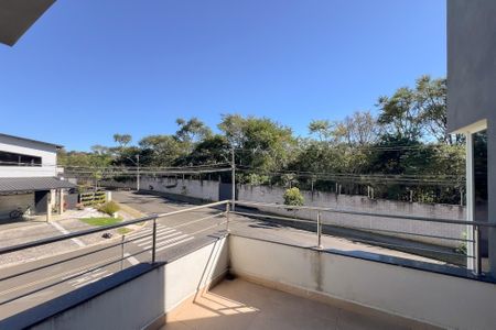 Casa de Condomínio à venda com 3 quartos, 351m² em Jardim Sao Marcos, Valinhos