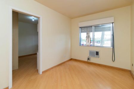 Apartamento à venda com 1 quarto, 40m² em Cavalhada, Porto Alegre