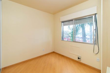 Quarto de apartamento à venda com 1 quarto, 40m² em Cavalhada, Porto Alegre