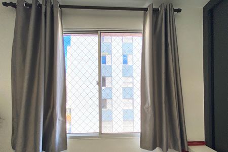 Apartamento à venda com 178m², 4 quartos e 2 vagas Apartamento à venda com 178m², 4 quartos e 2 vagasQuarto 4