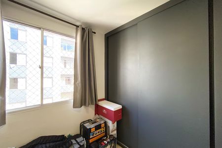 Apartamento à venda com 178m², 4 quartos e 2 vagas Apartamento à venda com 178m², 4 quartos e 2 vagasQuarto 4