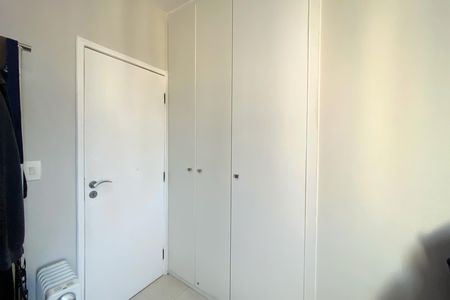 Apartamento à venda com 178m², 4 quartos e 2 vagas Apartamento à venda com 178m², 4 quartos e 2 vagasQuarto 3