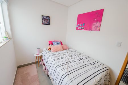 Casa para alugar com 120m², 2 quartos e 2 vagas Casa para alugar com 120m², 2 quartos e 2 vagasQuarto