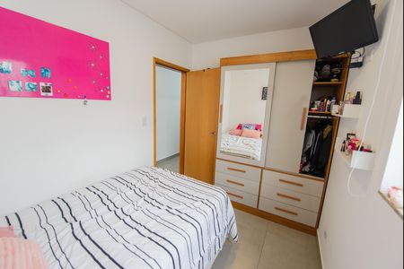 Casa para alugar com 120m², 2 quartos e 2 vagas Casa para alugar com 120m², 2 quartos e 2 vagasQuarto