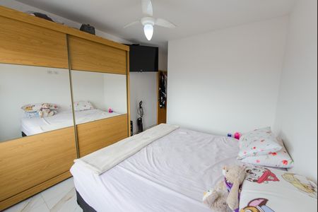 Casa para alugar com 120m², 2 quartos e 2 vagas Casa para alugar com 120m², 2 quartos e 2 vagasSuíte