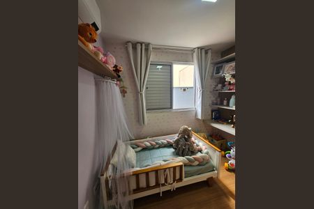 Apartamento à venda com 2 quartos, 120m² em Cruzeiro, Belo Horizonte