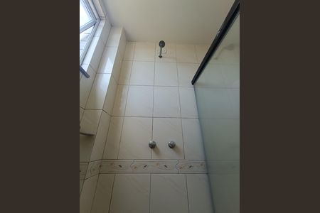 Apartamento para alugar com 127m², 4 quartos e 1 vaga Apartamento para alugar com 127m², 4 quartos e 1 vagaBANHEIRO 1 SUITE