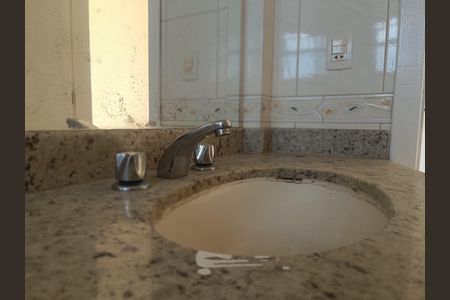 Apartamento para alugar com 127m², 4 quartos e 1 vaga Apartamento para alugar com 127m², 4 quartos e 1 vagaBANHEIRO 1 SUITE