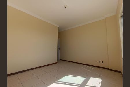 Apartamento para alugar com 127m², 4 quartos e 1 vaga Apartamento para alugar com 127m², 4 quartos e 1 vagaQUARTO 1
