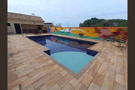 Apartamento para alugar com 127m², 4 quartos e 1 vaga Apartamento para alugar com 127m², 4 quartos e 1 vagaAREA COMUM PISCINA