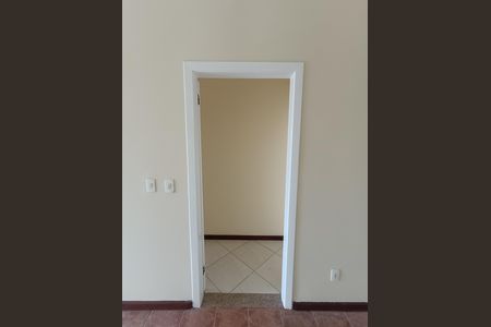 Apartamento para alugar com 127m², 4 quartos e 1 vaga Apartamento para alugar com 127m², 4 quartos e 1 vagaCORREDOR