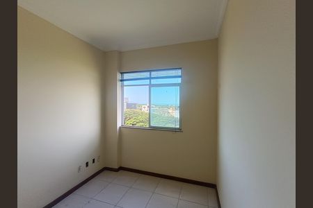 Apartamento para alugar com 127m², 4 quartos e 1 vaga Apartamento para alugar com 127m², 4 quartos e 1 vagaQUARTO 3