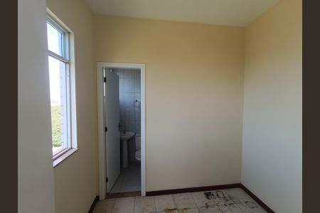Apartamento para alugar com 127m², 4 quartos e 1 vaga Apartamento para alugar com 127m², 4 quartos e 1 vagaQUARTO 4 DE SERVIÇO