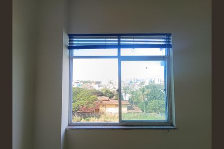 Apartamento para alugar com 127m², 4 quartos e 1 vaga Apartamento para alugar com 127m², 4 quartos e 1 vagaQUARTO 3
