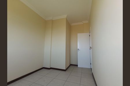 Apartamento para alugar com 127m², 4 quartos e 1 vaga Apartamento para alugar com 127m², 4 quartos e 1 vagaQUARTO 3