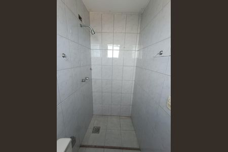 Apartamento para alugar com 127m², 4 quartos e 1 vaga Apartamento para alugar com 127m², 4 quartos e 1 vagaBANHEIRO 3 DE SERVIÇO