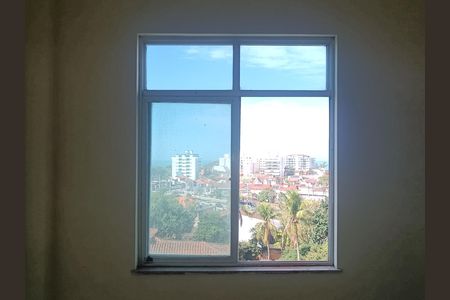 Apartamento para alugar com 127m², 4 quartos e 1 vaga Apartamento para alugar com 127m², 4 quartos e 1 vagaQUARTO 4 DE SERVIÇO