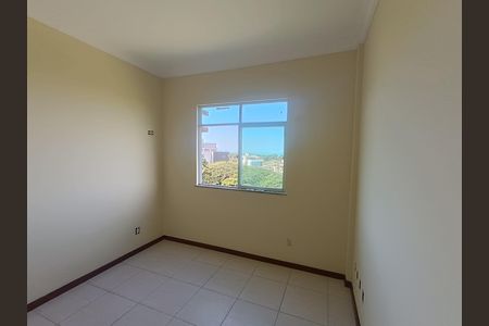Apartamento para alugar com 127m², 4 quartos e 1 vaga Apartamento para alugar com 127m², 4 quartos e 1 vagaQUARTO 2