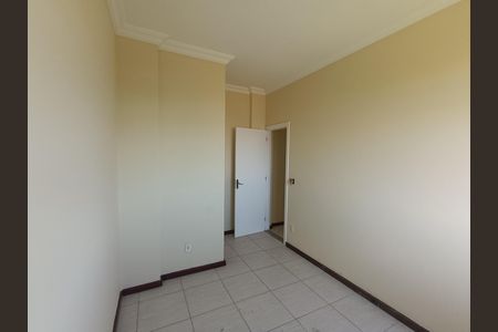 Apartamento para alugar com 127m², 4 quartos e 1 vaga Apartamento para alugar com 127m², 4 quartos e 1 vagaQUARTO 3