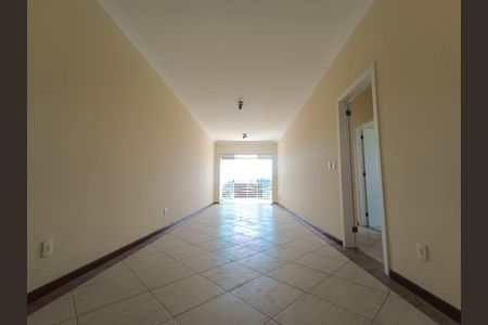 Apartamento para alugar com 127m², 4 quartos e 1 vaga Apartamento para alugar com 127m², 4 quartos e 1 vagaSALA