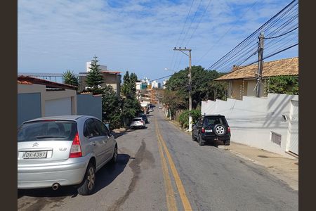 Apartamento para alugar com 127m², 4 quartos e 1 vaga Apartamento para alugar com 127m², 4 quartos e 1 vagaRUA