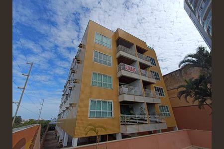 Apartamento para alugar com 127m², 4 quartos e 1 vaga Apartamento para alugar com 127m², 4 quartos e 1 vagaFACHADA