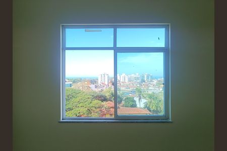 Apartamento para alugar com 127m², 4 quartos e 1 vaga Apartamento para alugar com 127m², 4 quartos e 1 vagaQUARTO 2