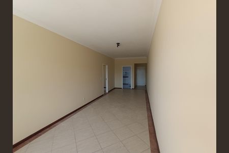 Apartamento para alugar com 127m², 4 quartos e 1 vaga Apartamento para alugar com 127m², 4 quartos e 1 vagaSALA