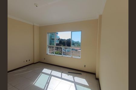 Apartamento para alugar com 127m², 4 quartos e 1 vaga Apartamento para alugar com 127m², 4 quartos e 1 vagaQUARTO 1